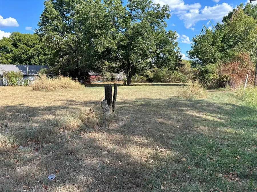 Coppinger Street, Fort Gibson, OK 74434 - #2
