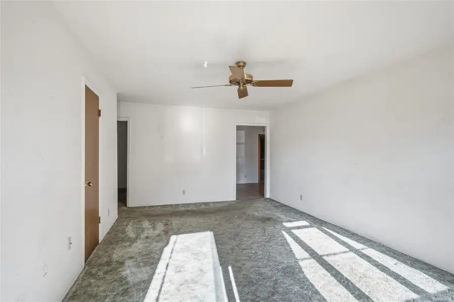 3344 S 126th East East Avenue, Tulsa, OK 74146 - #3