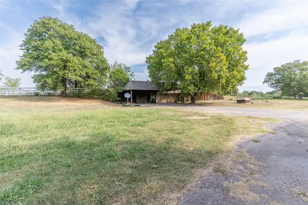 26239 S Highway 48 Highway, Bristow, OK 74010