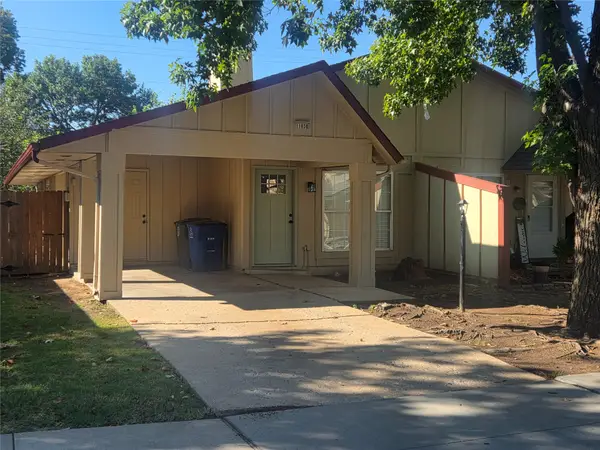 11038 E 16th Street, Tulsa, OK 74128