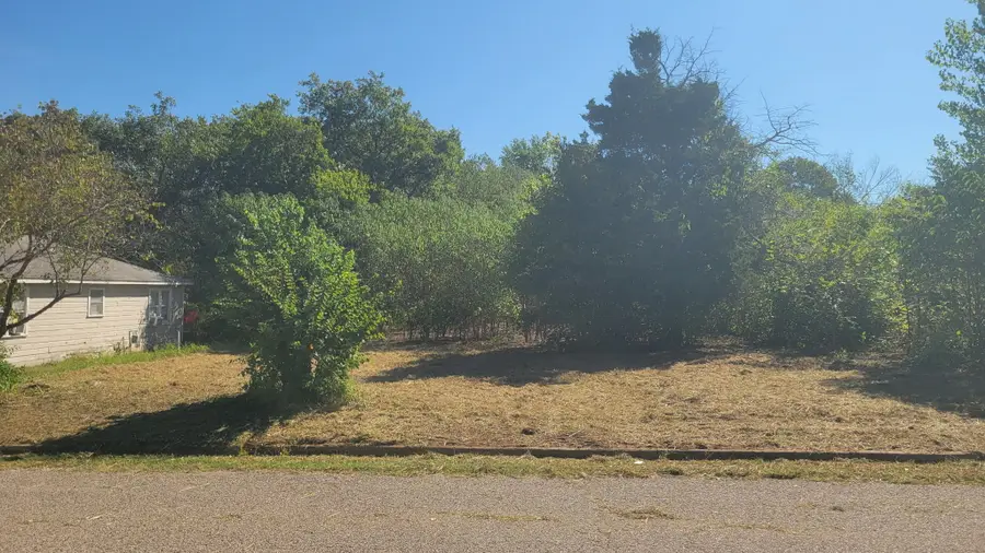 512 N State Street, Konawa, OK 74849 - #2