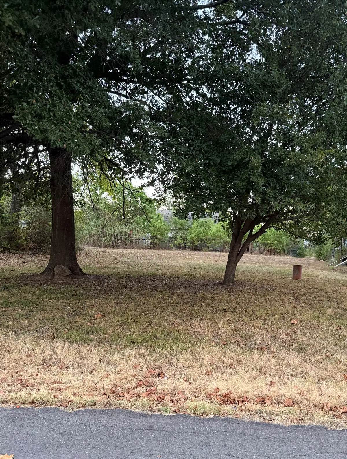 504 Beverly Street, Vian, OK 74962 - #1