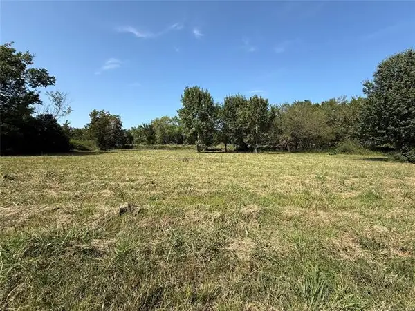 1005 Kershaw Drive, Muskogee, OK 74401