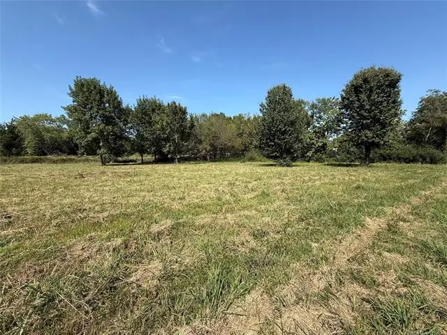 1005 Kershaw Drive, Muskogee, OK 74401 - #2