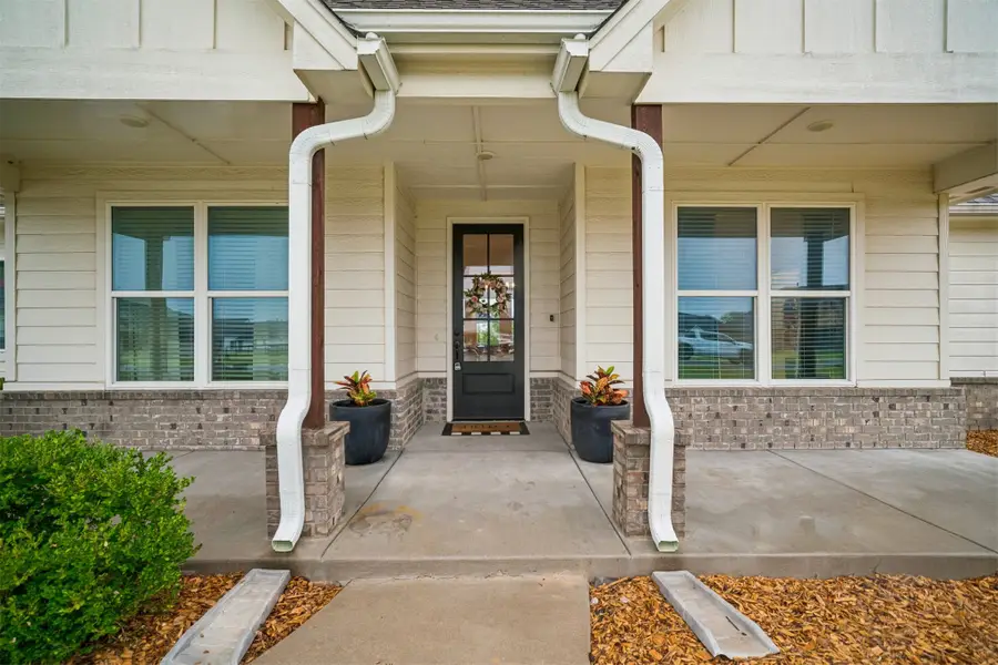 7114 E 136th Place, Collinsville, OK 74021 - #2