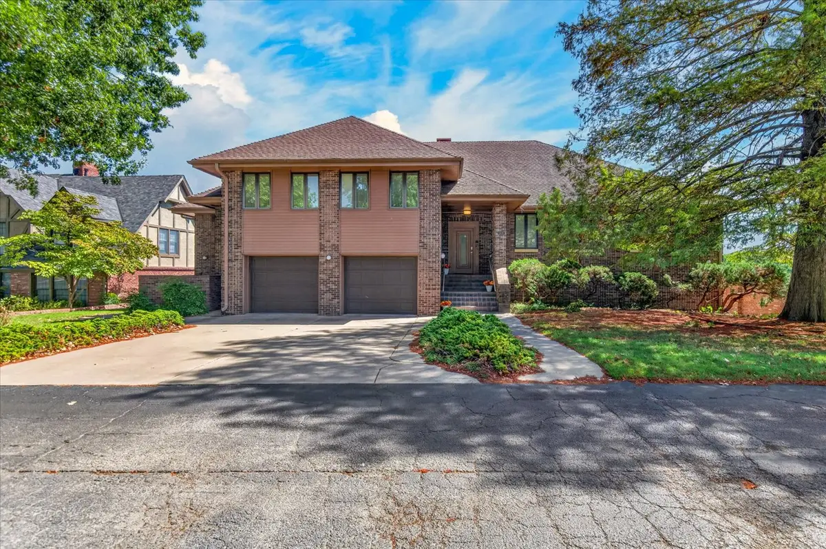 1420 Apple Alley Street, Bartlesville, OK 74003 - #1