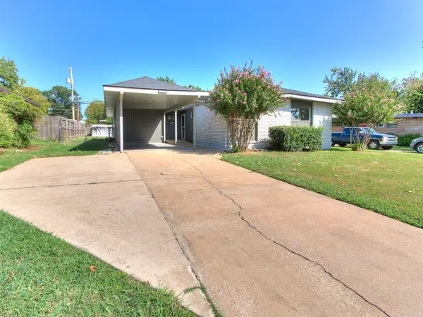 5357 E 26th Place, Tulsa, OK 74114