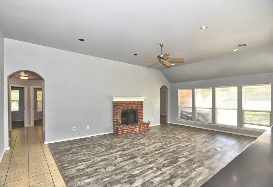12325 Longhorn Circle, Glenpool, OK 74066 - #3