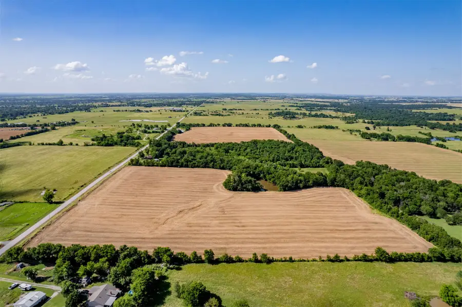 33619 S 220 Road, Wagoner, OK 74467 - #3