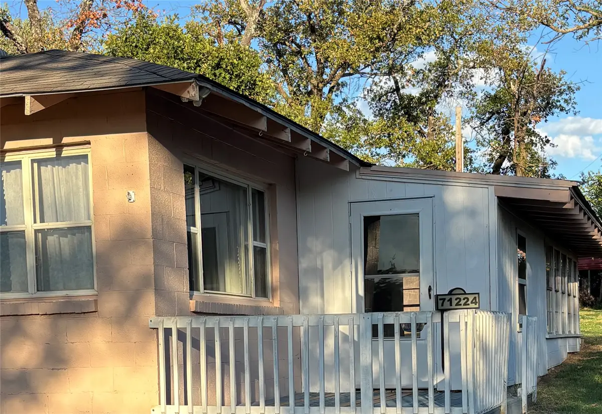 71224 S 338 Road, Wagoner, OK 74467 - #1
