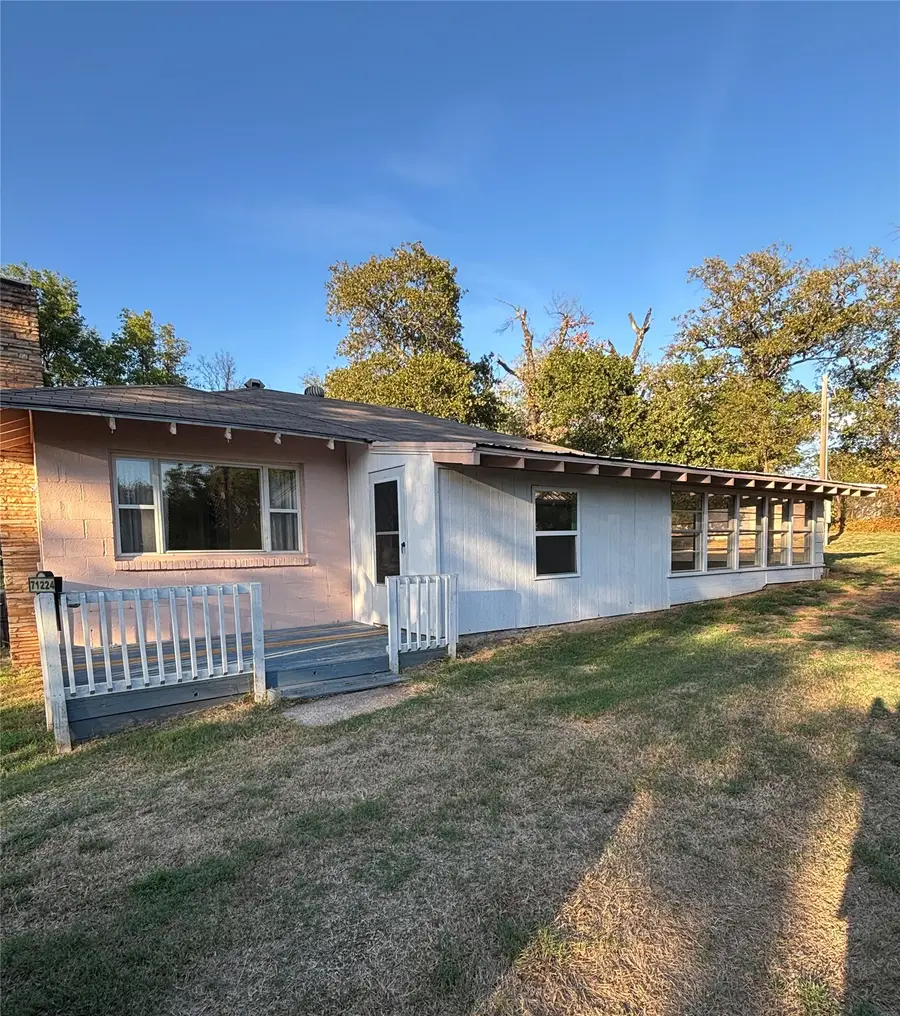 71224 S 338 Road, Wagoner, OK 74467 - #2