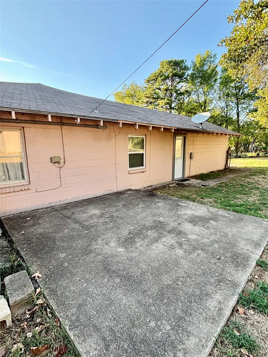 71224 S 338 Road, Wagoner, OK 74467 - #3