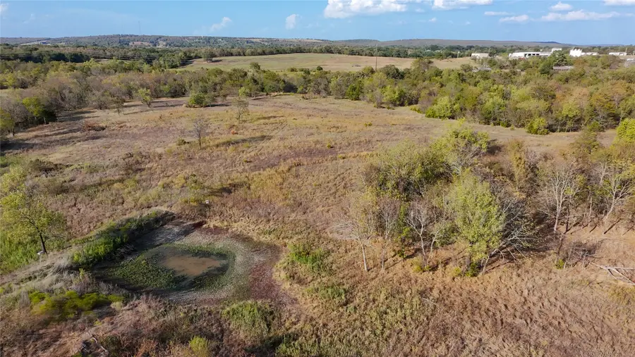 Creek Street, Krebs, OK 74554 - #3