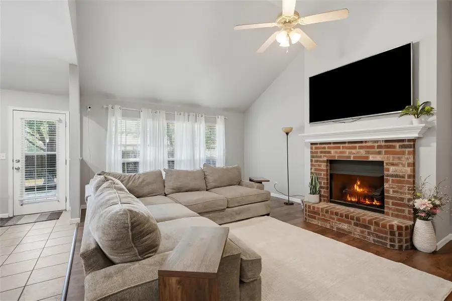 15318 E 89th Court N, Owasso, OK 74055 - #3
