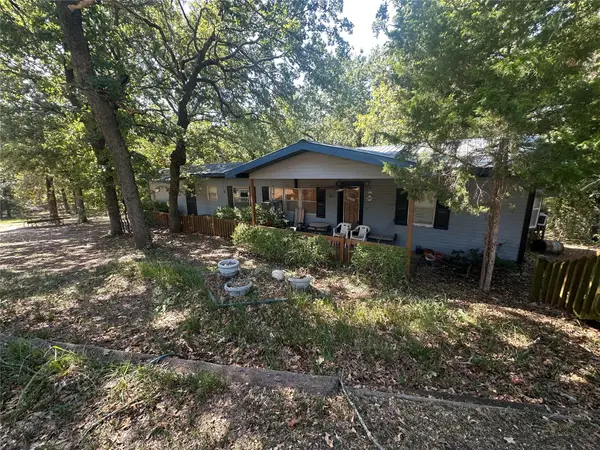 10691 Pin Oak, Kingston, OK 73439