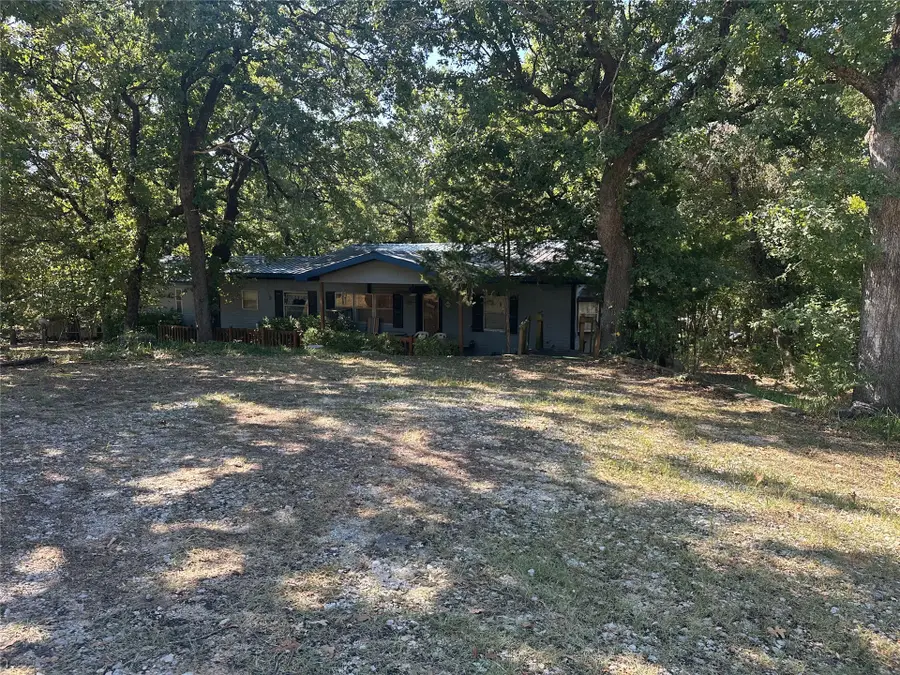 10691 Pin Oak, Kingston, OK 73439 - #2