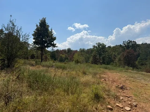 S 4597, Sallisaw, OK 74955 - #2