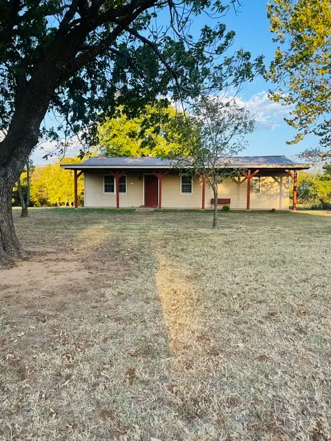 790482 S County Road 3460, Agra, OK 74824 - #1