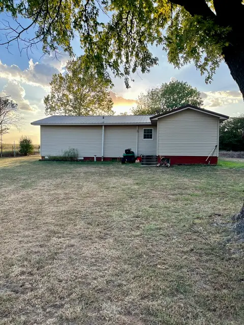 790482 S County Road 3460, Agra, OK 74824 - #2