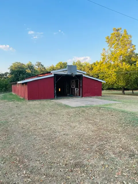 790482 S County Road 3460, Agra, OK 74824 - #3