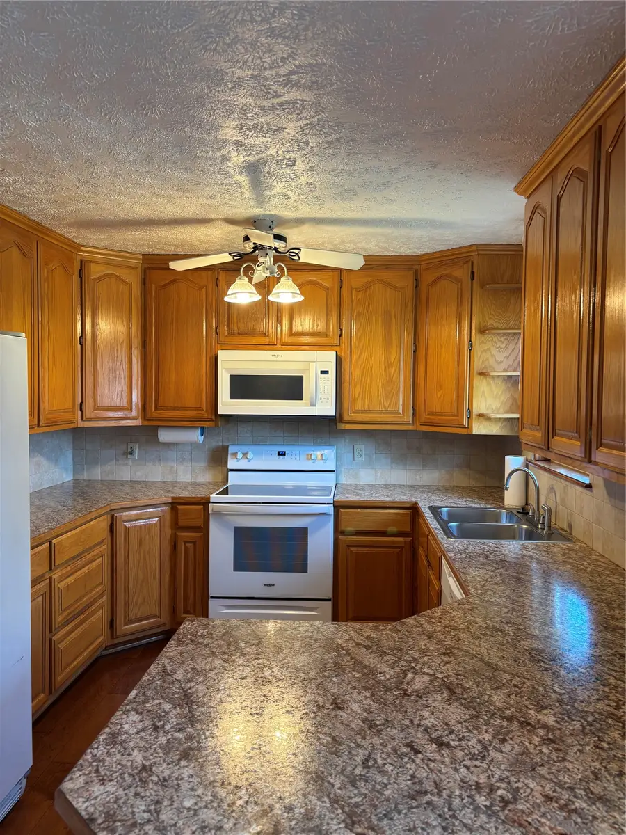 2248 N Hwy 69 Highway N, Pryor, OK 74361 - #3