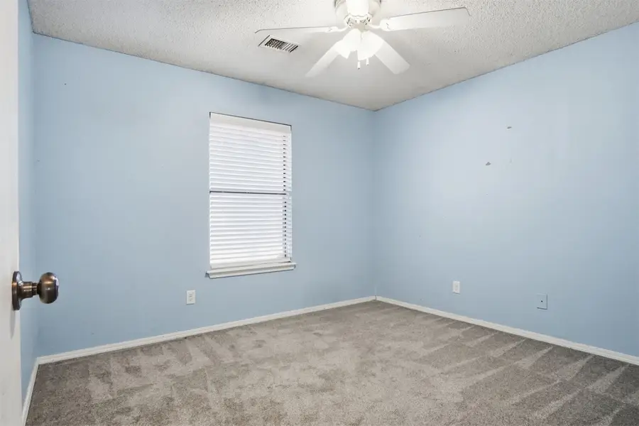 2002 W Ithica Street, Broken Arrow, OK 74012 - #2