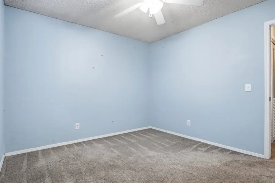 2002 W Ithica Street, Broken Arrow, OK 74012 - #3