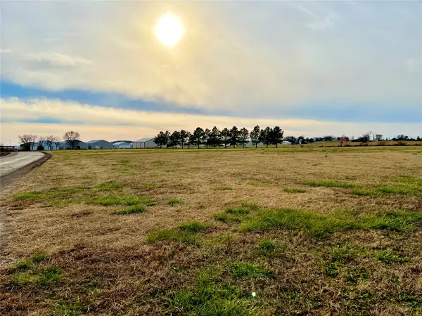 1998 W Allen Road, Tahlequah, OK 74464