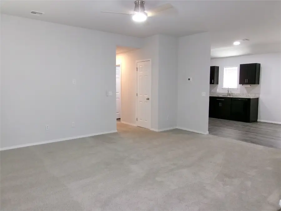 608 Christy Drive, Muskogee, OK 74403 - #3
