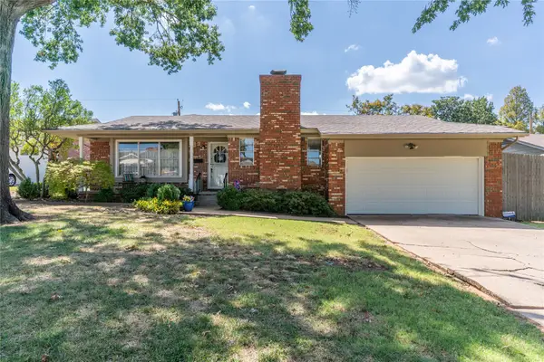 5428 E 24th Street, Tulsa, OK 74114