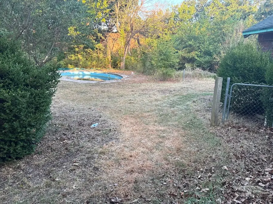 1882 Oak Knoll Drive, Sperry, OK 74073 - #3