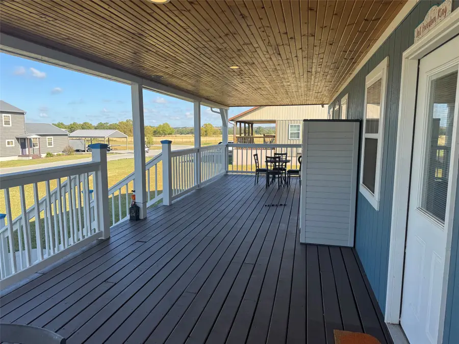 220 Ponds Drive #W3, Afton, OK 74331 - #3