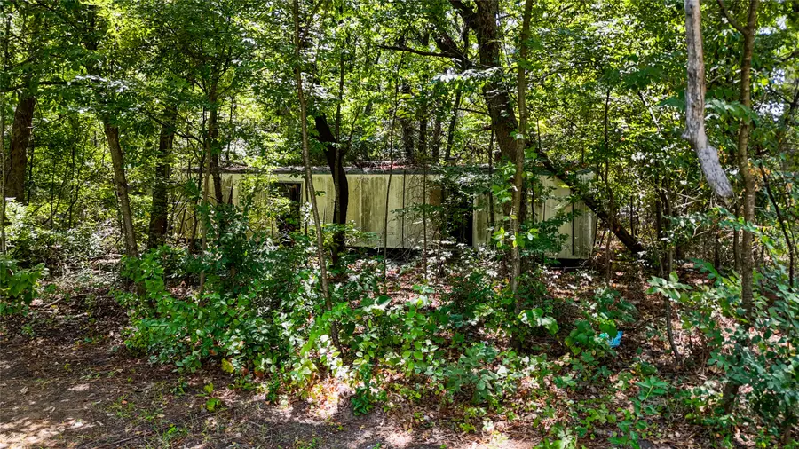 0 Cedar Drive, Cartwright, OK 74731 - #2