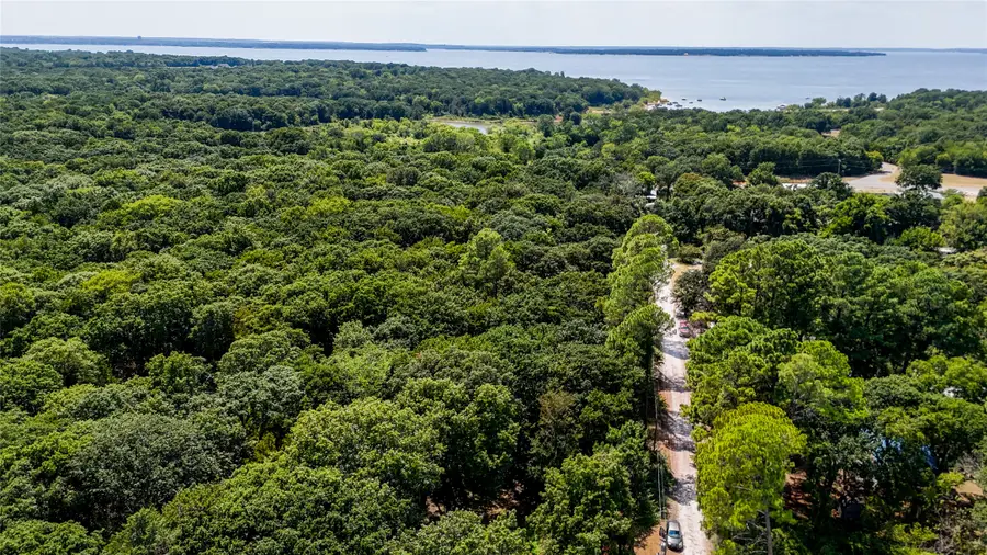 0 Cedar Drive, Cartwright, OK 74731 - #3
