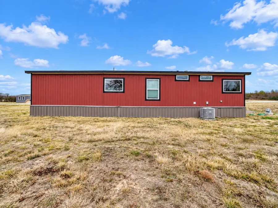 6547 Gentle Wake Way, Kingston, OK 73439 - #3