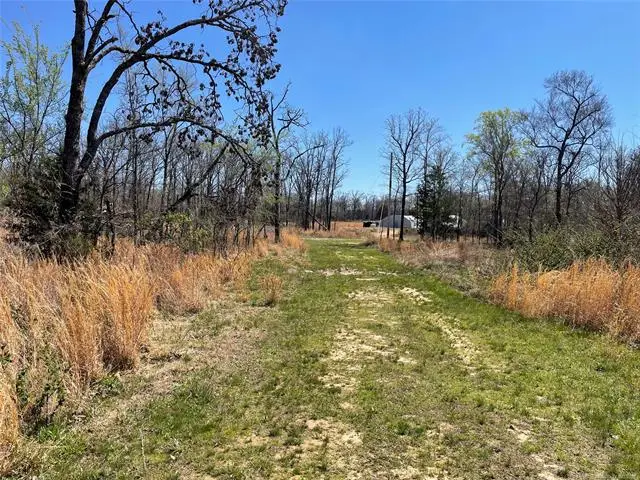 32350 559 Road, Cookson, OK 74427 - #1