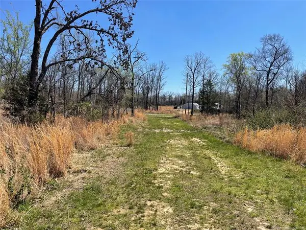 32350 559 Road, Cookson, OK 74427
