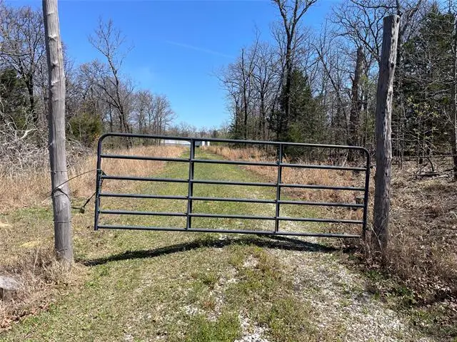 32350 559 Road, Cookson, OK 74427 - #2