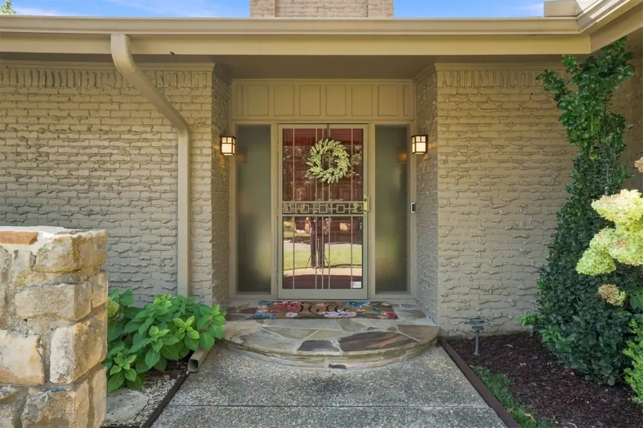 6316 E 57th Place, Tulsa, OK 74135 - #3