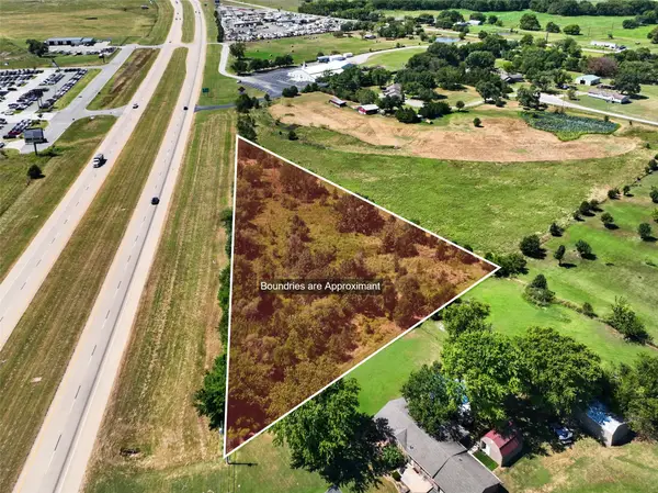 Hwy 169, Collinsville, OK 74021