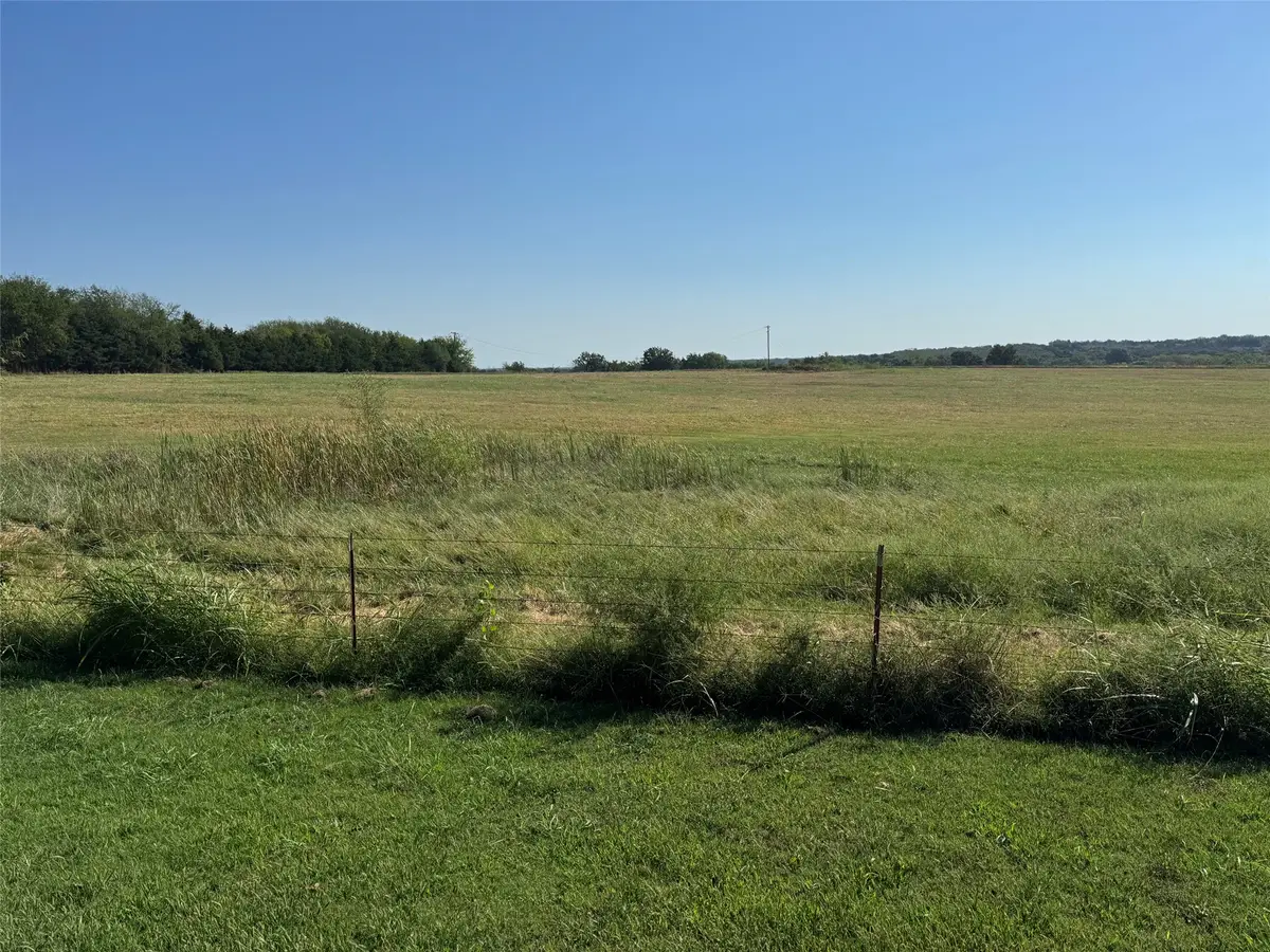 513th West Avenue, Oilton, OK 74052 - #1