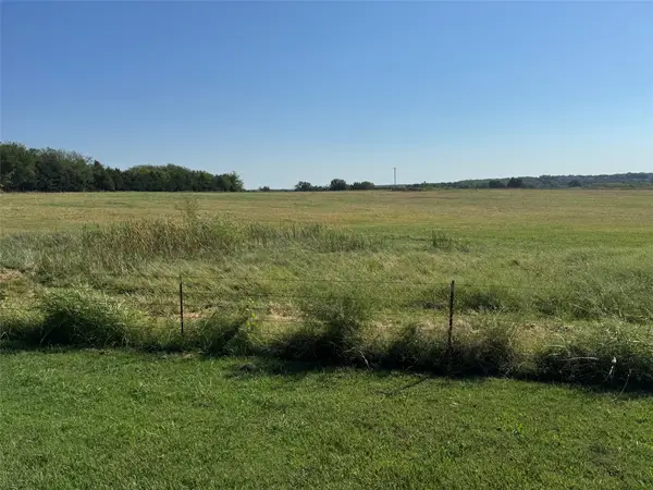 513th West Avenue, Oilton, OK 74052