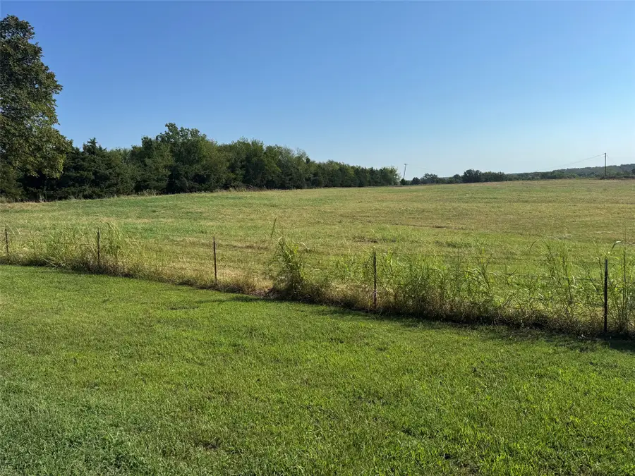 513th West Avenue, Oilton, OK 74052 - #2