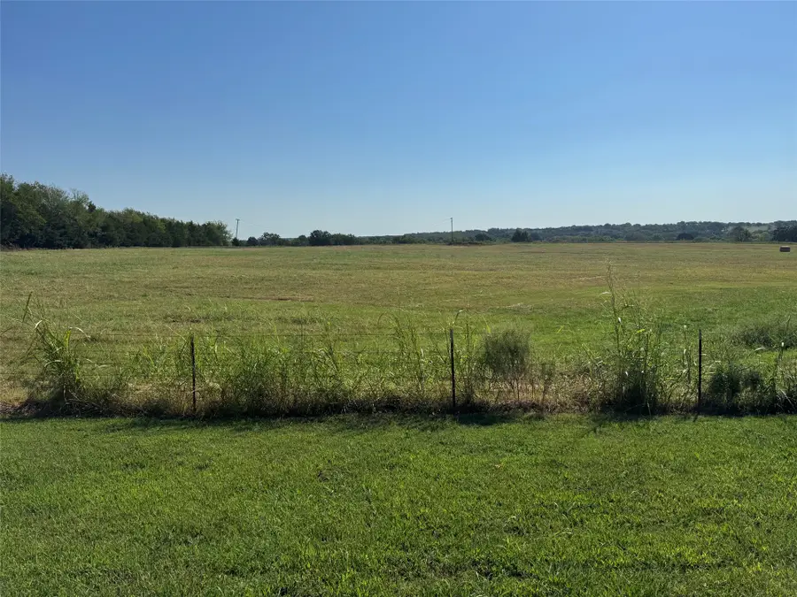 513th West Avenue, Oilton, OK 74052 - #3