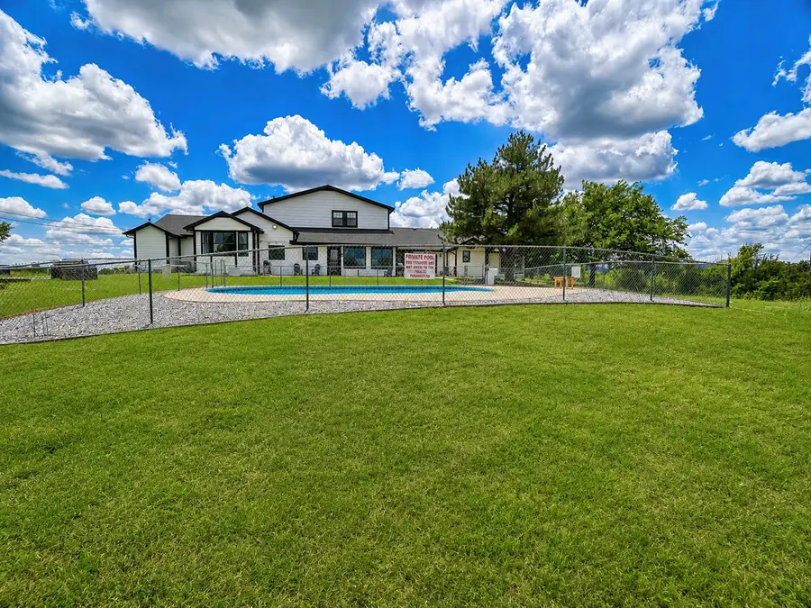 6484 NW Meers Porter, Lawton, OK 73507 - #3