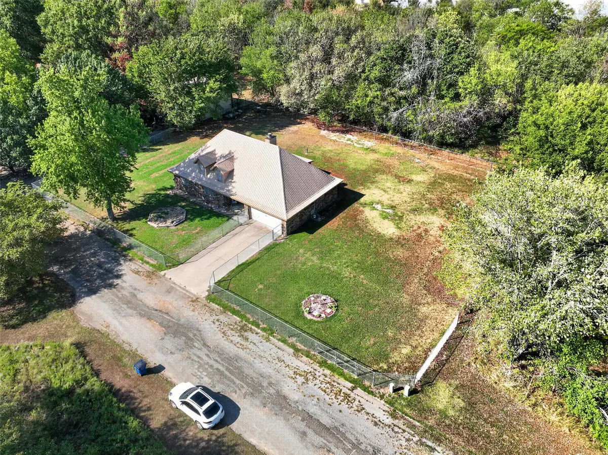 4088 S 4356, Pryor, OK 74361 - #1