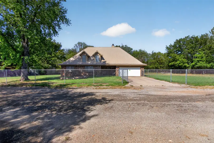 4088 S 4356, Pryor, OK 74361 - #2