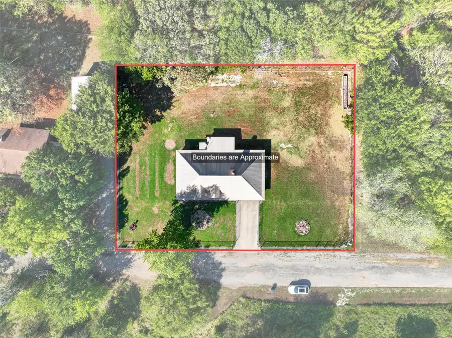 4088 S 4356, Pryor, OK 74361 - #3