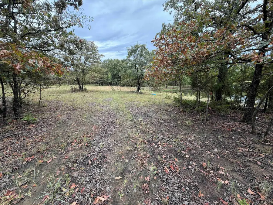 0000 Glenda Lane, Skiatook, OK 74070 - #2