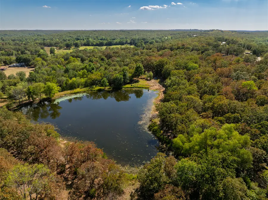 0000 Glenda Lane, Skiatook, OK 74070 - #3